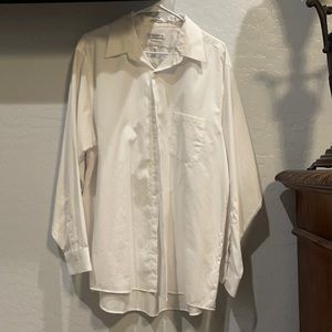 Van Heusen Long Sleeve